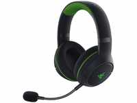 RAZER Kaira Pro for Xbox kabelloses Bluetooth Stereo RGB Gaming-Headset