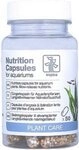 Tropica Aquariumpflege Tropica Nutrition Capsules 50 D&uuml;ngekapseln