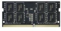 Teamgroup TED432G3200C22-S01 Arbeitsspeicher