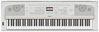 Yamaha Home-Keyboard Yamaha DGX-670
