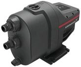 Grundfos Tauchpumpe Grundfos Gartenpumpe Scala1 3-45 ES, 230 V, 1,5 m Ka.,...