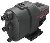 Grundfos Umw&auml;lzpumpe Grundfos SCALA1 5-55 Hauswasserwerk mit Bluetooth 99530407
