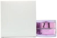 la prairie Augencreme Platinum Rare Haute-Rejuvenation Eye Cream 20ml
