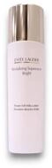 EST&Eacute;E LAUDER Gesichtspflege Revitalizing Supreme + Bright, Femei, Lotiune pentru