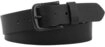 Levi's&reg; Lederg&uuml;rtel SEINE METAL G&Uuml;RTEL SEINE METAL BELT