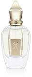 XERJOFF Eau de Parfum Shooting Stars Nio Eau De Parfum Spray 50ml f&uuml;r Frauen