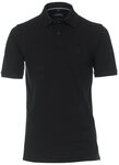 CASAMODA Poloshirt CASAMODA Polo-Shirt uni