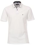 CASAMODA Poloshirt
