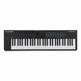 M-AUDIO Masterkeyboard M-Audio Oxygen Pro 61