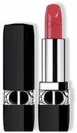 Dior Lippenstift
