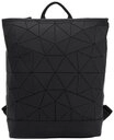 SURI FREY Cityrucksack SURI Sports Jessy-Lu