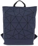SURI FREY Rucksack Suri Sports Jessy-Lu