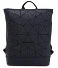 SURI FREY Rucksack Jessy-Lu