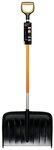 Fiskars Schneer&auml;umer, Curved X-series