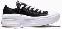 Converse CHUCK TAYLOR ALL STAR MOVE CANVAS Sneaker
