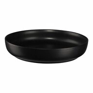 ASA SELECTION Teller coppa kuro 22 cm
