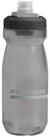Camelbak Trinkflasche