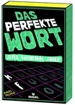 Moses. Verlag Spiel Das perfekte Wort