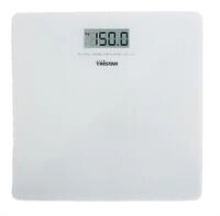 Tristar Personenwaage Personenwaage WG-2419