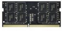 Teamgroup TED416G3200C22-S01 Arbeitsspeicher