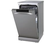 GORENJE Standgeschirrsp&uuml;ler GS541D10X, 11 Ma&szlig;gedecke