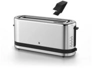 WMF Toaster WMF K&Uuml;CHENminis Langschlitz-Toaster, f&uuml;r WMF K&Uuml;CHENminis