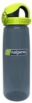 Nalgene Trinkflasche 'OTF', BPA frei, 0,65 Liter