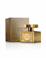 Kajal Eau de Parfum Kajal Lamar Eau De Parfum Spray unisex 100ml f&uuml;r M&auml;nner