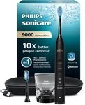 Philips Elektrische Zahnb&uuml;rste