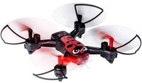 CARSON 100% RTF Quadrocopter (inkl. Fernsteuerung)