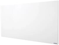 Vasner Infrarotheizung Citara M, Metall, 1100 W, 140x60 cm