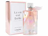 LANCOME Eau de Parfum La vie est belle Soleil Cristal 50 ml