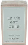 LANCOME Eau de Parfum La Vie est Belle Soleil Cristal 50 ml