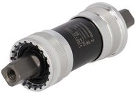 Shimano Fahrradkurbel