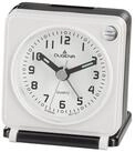 Dugena Quarzwecker DUGENA Quarz-Reisewecker 4460951