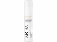 ALCINA Haarpflege-Spray Alcina Volumen Spray 125 ml