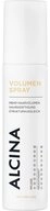 ALCINA Haarpflege-Spray Alcina Volumen Spray 125 ml