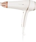eta Ionic-Haartrockner FENIT&Eacute; ETA732090000, 2400 W, DC Motor, Cold Air Shot, TURBO,