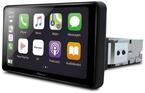 Pioneer Pioneer SPH-EVO93DAB-UNI Autoradio