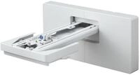 Epson Beamer