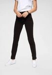 Levi's&reg; R&ouml;hrenjeans 312 SHAPING SLIM Schmale Shaping Slim Form