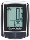 Prophete Fahrradcomputer