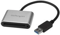Startech.com E-Reader-Halterung