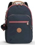 KIPLING Rucksack Basic Eyes Wide Open