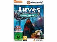 Abyss - Grauen der Tiefe PC