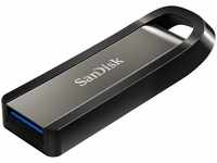 Sandisk Ultra Extreme Go 3.2 Flash Drive 256GB USB-Stick (USB 3.2,
