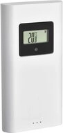 TFA Dostmann TFA Dostmann 30.3242.02 Thermosensor Funk 433 MHz Wetterstation