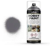 Vallejo Spielfigur Vallejo Hobby Paint