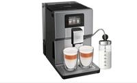 Krups Kaffeevollautomat