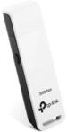 tp-link TL-WN821N N300 WLAN USB Stick (300 MBit/s) Smart-Home-Steuerelement